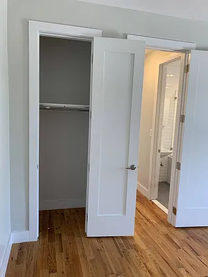 Rented by Abba Realty Associates INC | media 15