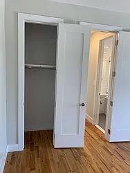 Rented by Abba Realty Associates INC