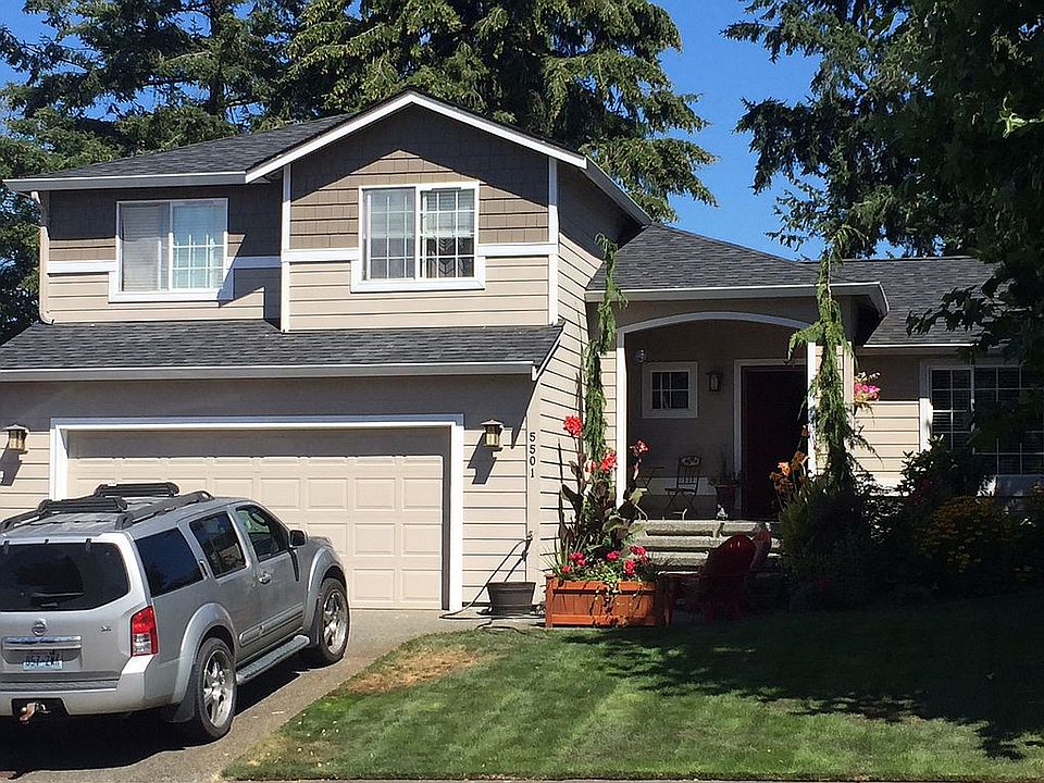 2nd image of 5501 1st Ave SE