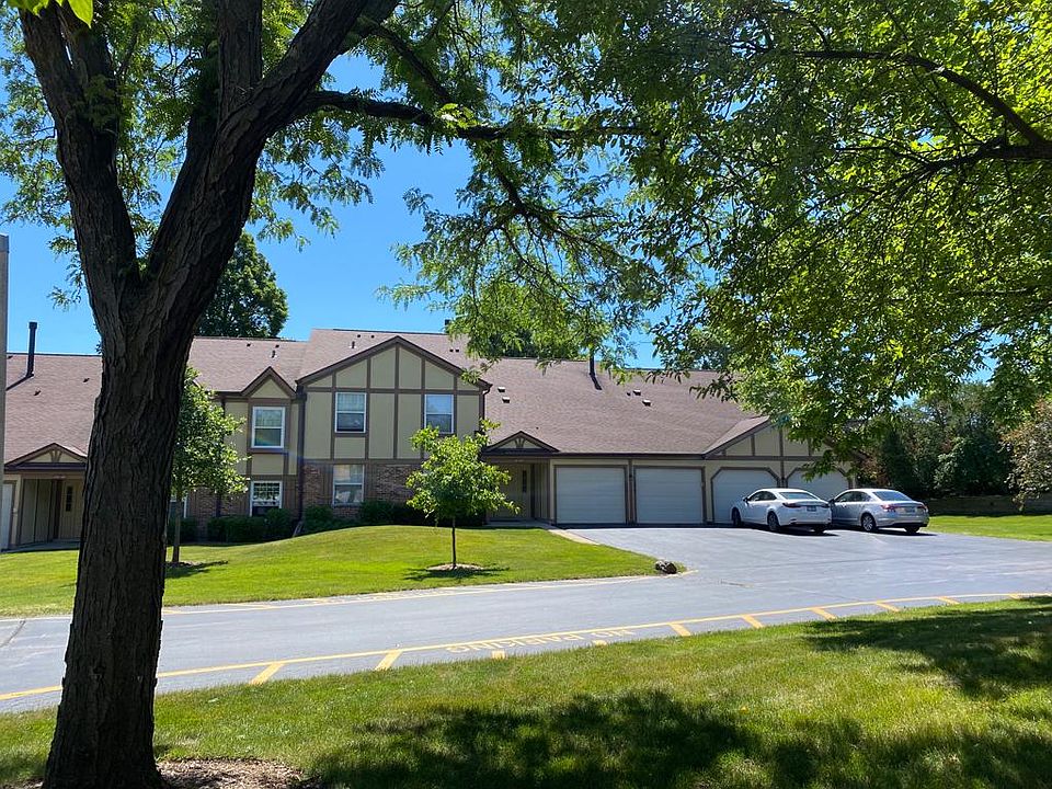 1st image of 1075 Auburn Ln #1075