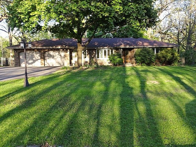 1st image of 21237 S 80th Ave