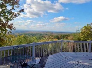 860 Apple Rd NE #TRACK1, Ranger, GA 30734