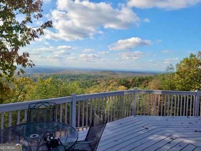 860 Apple Rd NE #Track1, Ranger, GA, 30734