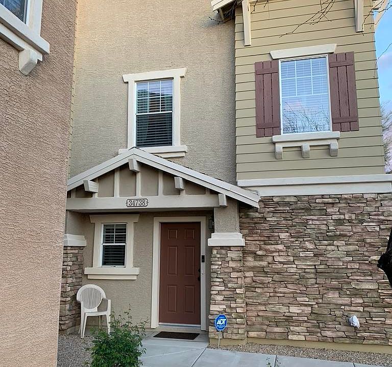 1st image of 34738 N 30th Dr