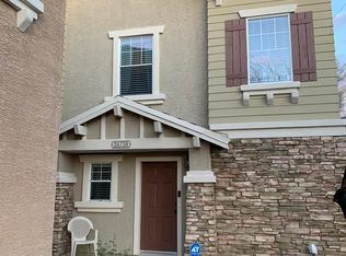 34738 N 30th Dr, Phoenix, AZ 85086