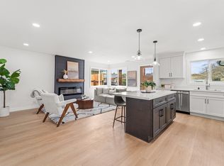 215 San Bernardino Ct, Bay Point, CA 94565