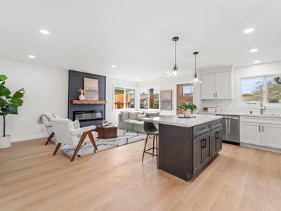 215 San Bernardino Ct, Bay Point, CA, 94565