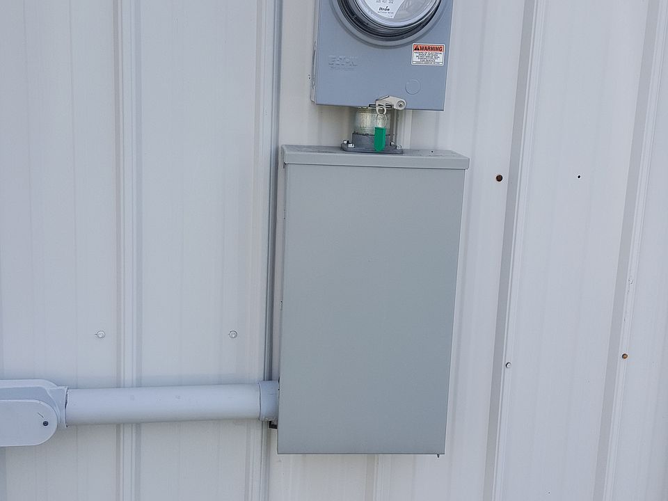 109 S Main St, Bloomdale, OH 44817 Zillow