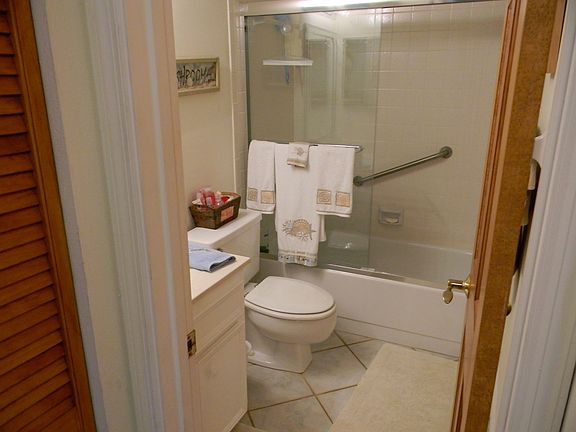 3rd image of 820 N Atlantic Ave APT A403