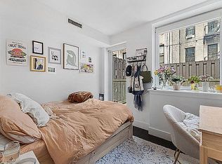 177 Ludlow St #1B, New York, NY 10002