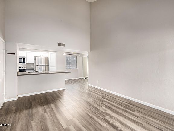 5th image of 2938 N 61ST Place #247