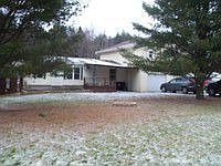 1st image of 1359 County Route 22