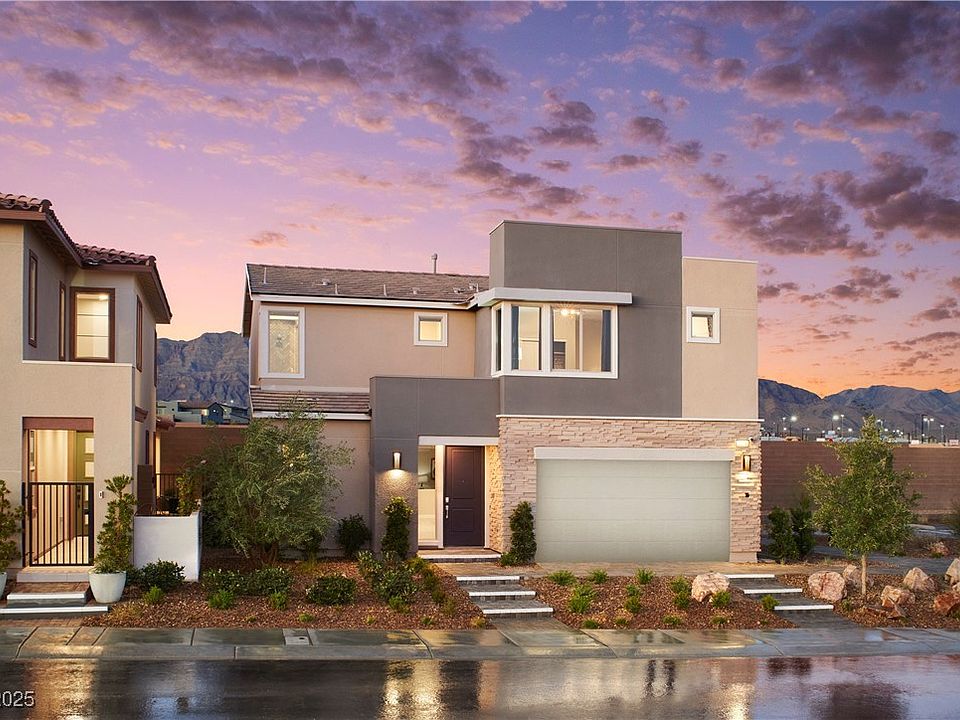 1st image of 1204 Crimson Sunbird St