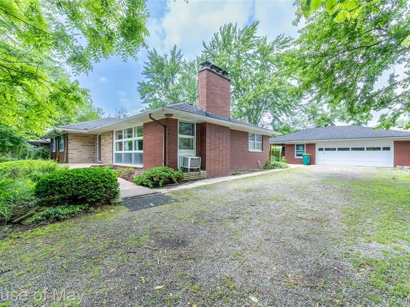 12054 Belleville Rd, Van Buren Township, MI 48111