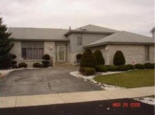 8737 S Merrill Ave, Chicago, IL 60617