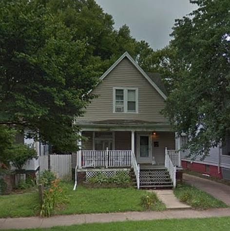 1st image of 1812 W Bradley Ave