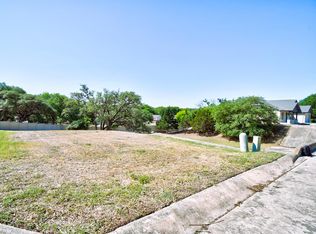 125 Canyon Creek Ln, Kerrville, TX 78028