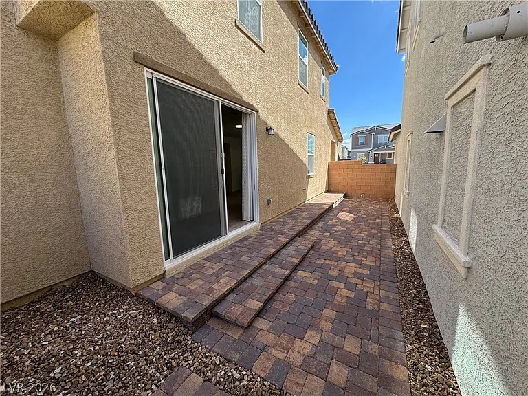 3628 Vila Baleira Ln — Photo 15