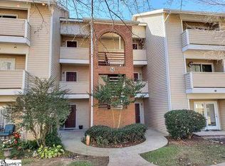 2601 Duncan Chapel Rd UNIT M301, Greenville, SC 29617