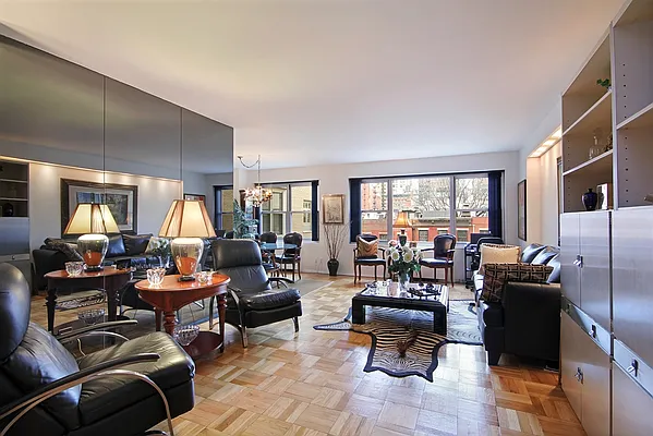 Sold by Corcoran | media 28