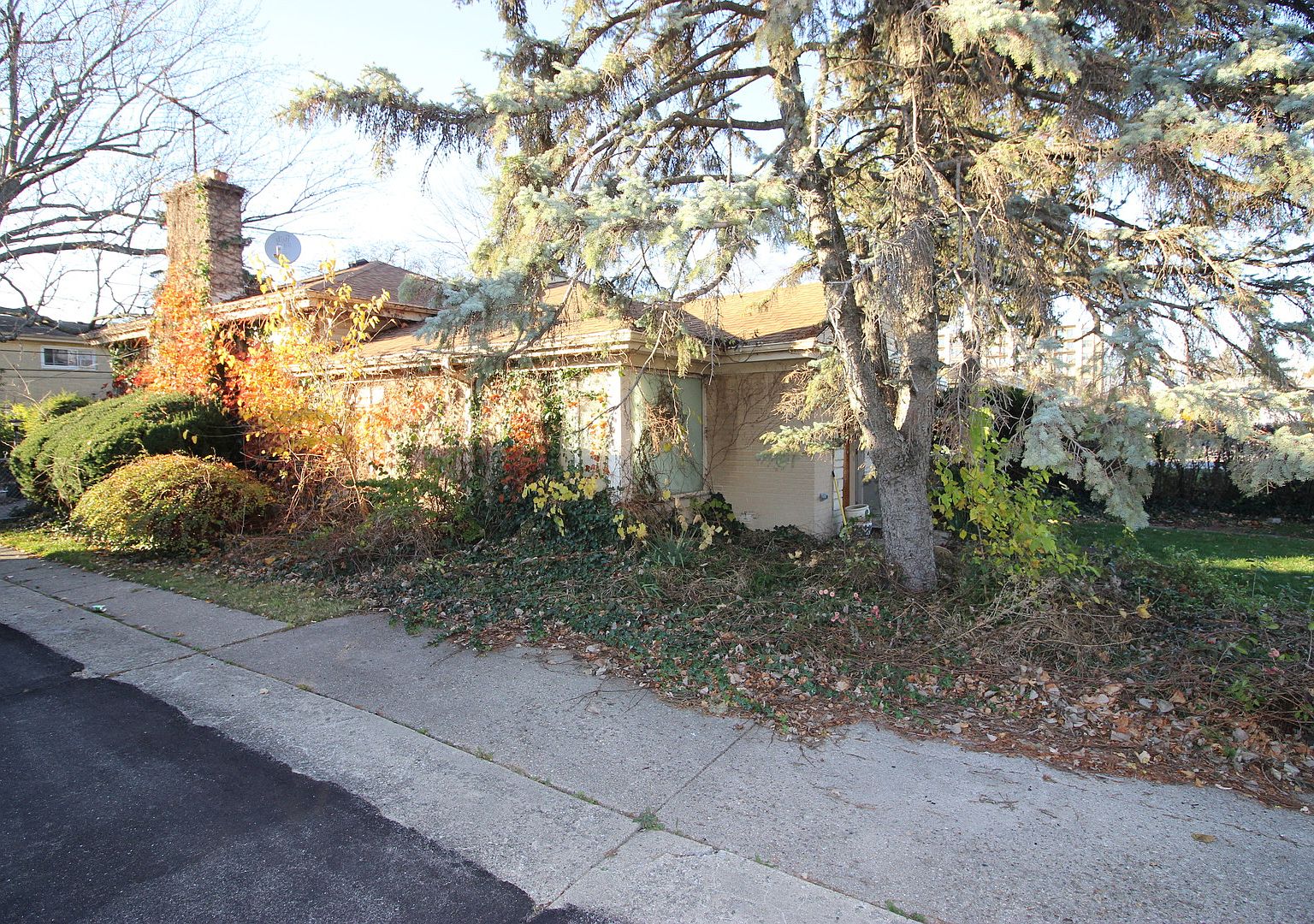 7050 N Kenton Ave, Lincolnwood, IL 60712 Zillow