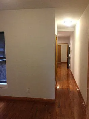 Rented by Crosstown Apartments NYC | media 14