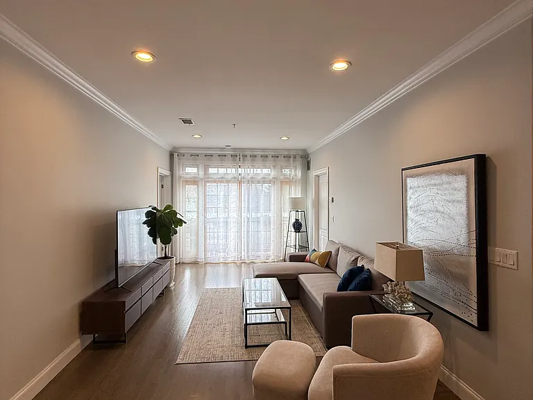 255 Broadway #303 — Photo 41