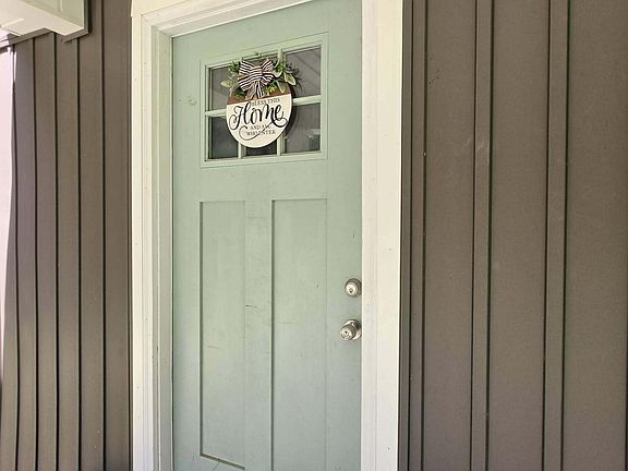 5th image of 142 Little Rd