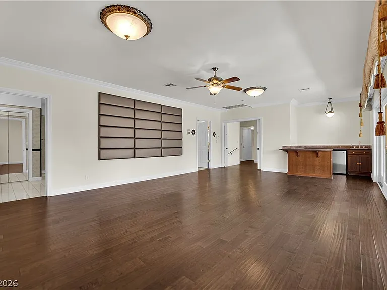 1250 Shadow Ln — Photo 20