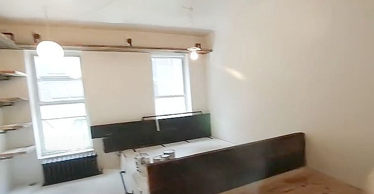 1st image of 87 Baxter St #11
