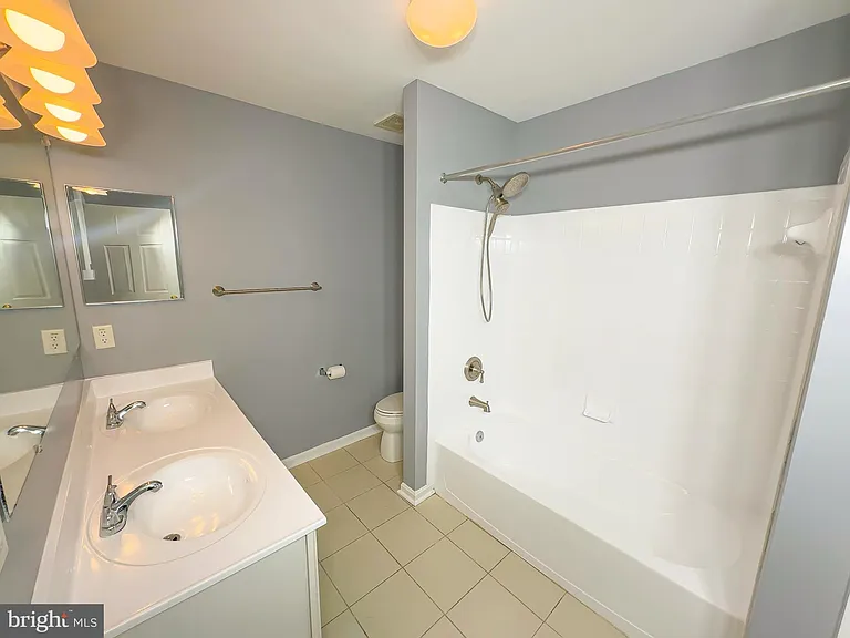 1632 Briarview Ct #50 — Photo 19