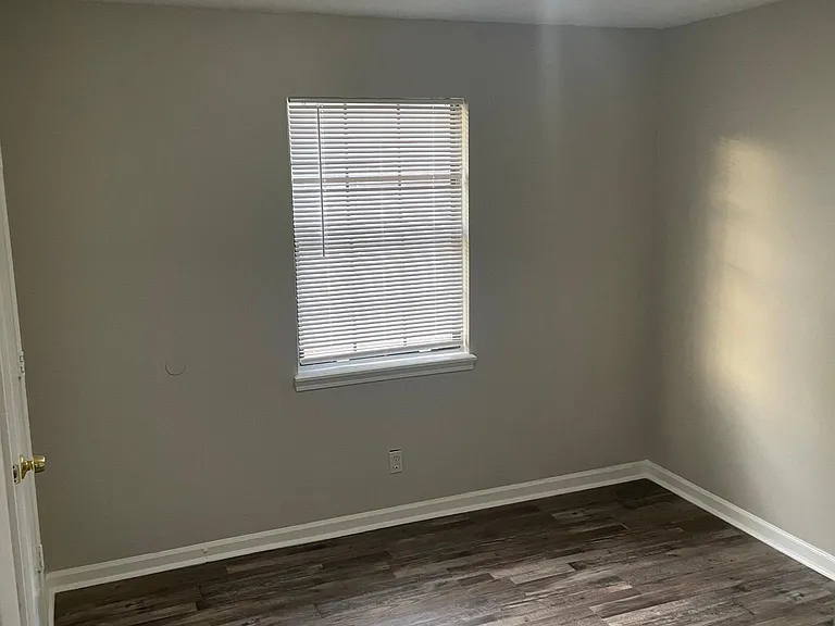 5580 Rock Rd — Photo 23