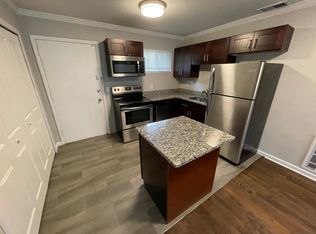 2040 Dekalb Ave NE APT A-4, Atlanta, GA 30307