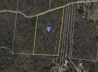 1441 Milltown Rd, Lewisburg, TN 37091