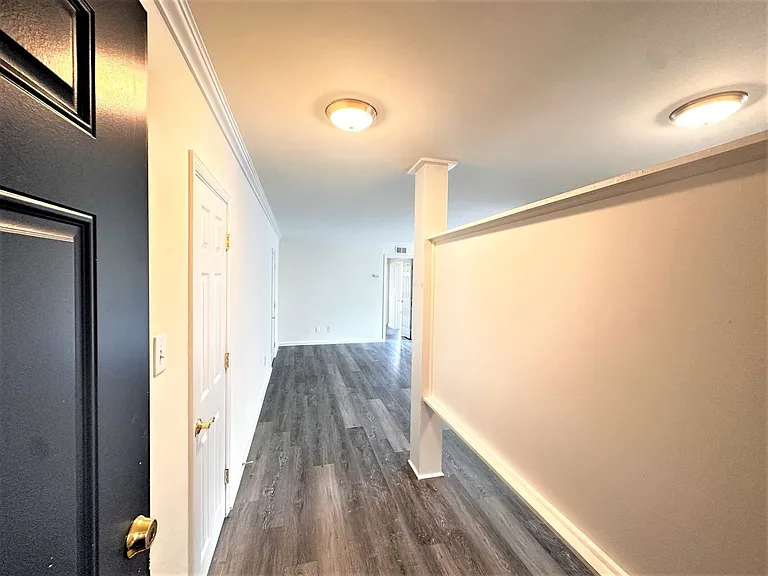 375 Cheswold Rd — Photo 15