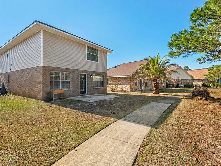 9756 Seafarers Way — Photo 36