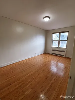 Rented by Halstead Real Estate | media 4