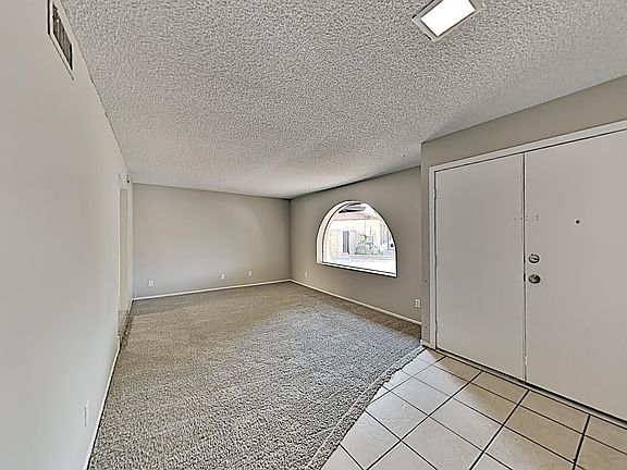 2nd image of 3223 W Cinnabar Ave