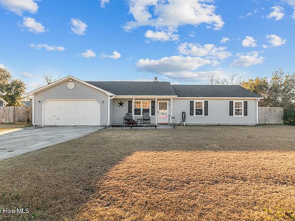 2nd image of 104 Foxlair Drive