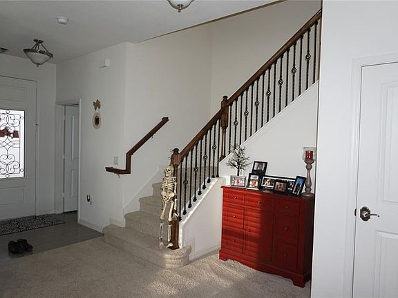 5th image of 14036 Pecan Orchard Dr