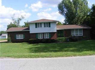 3942 Drakes Branch Rd, Nashville, TN 37218