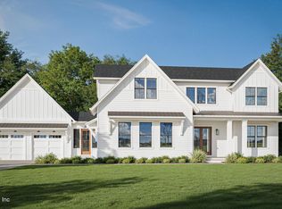 4575 Swilcan Bridge Ln N, Jacksonville, FL 32224