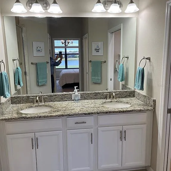 13725 Messina Loop #201 — Photo 18