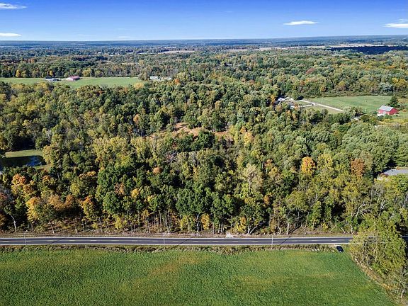 2nd image of 4266 Sportsman Club Rd
