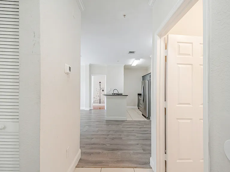 3611 Conroy Rd #835 — Photo 6