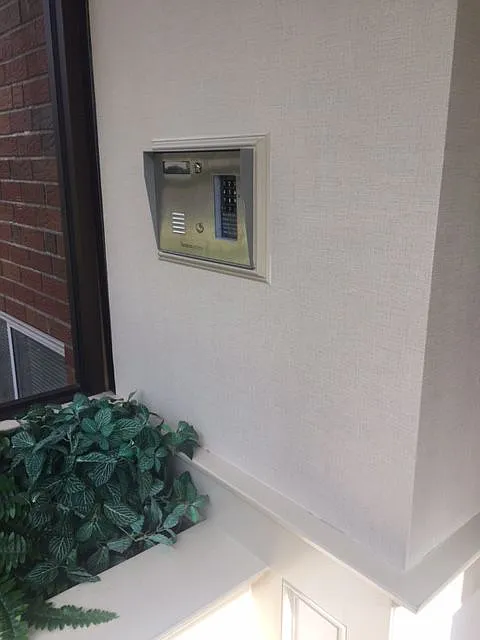 1 bed, $1,125 — Photo 3