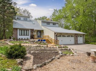 5200 Highland Rd, Minnetonka, MN 55345