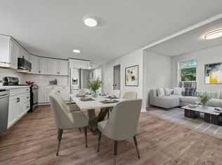 28 Warren St, Peabody, MA 01960