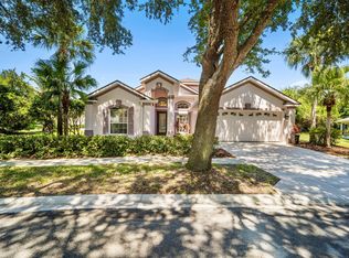 7 Ibis Ct N, Palm Coast, FL 32137