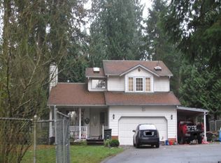 19504 64th St E, Bonney Lake, WA 98391